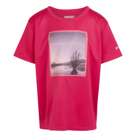 Regatta Alvarado VIII Kinder T-Shirt