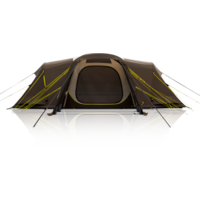 Tente familiale gonflable Pro II V2 Zempire