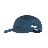 PAC Gilan Cappello unisex morbido per esterni