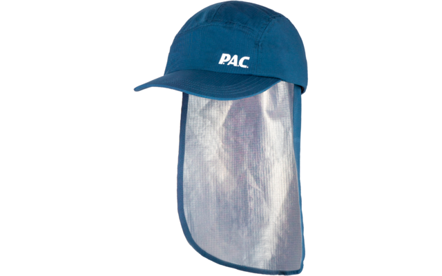 Immagine del prodotto PAC Gilan Cappello unisex morbido per esterni 1