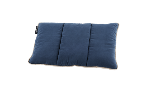 Outwell Constellation cushion blue