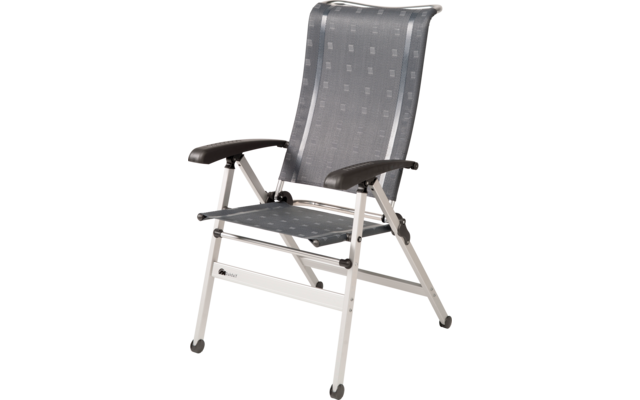Immagine del prodotto Sedia pieghevole Dukdalf Cha Cha 0677 1