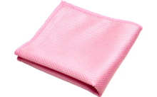 824803 - Zielonka Fett-Weg-Tuch Mikrofaser-Reinigungstuch fettlösend 30 × 30 cm