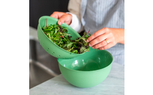 525551 604883 824809 - Koziol Palsby M kom 2 liter