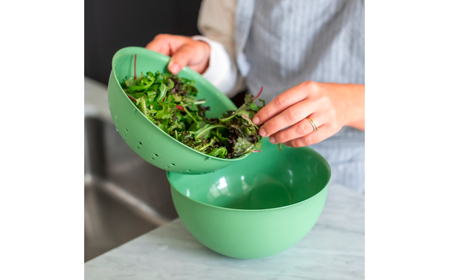 Immagine del prodotto Ciotola Koziol Palsby M 2 litri 1