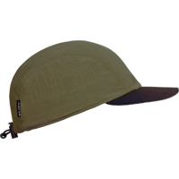 Stoehr Neoprene Visor Cap
