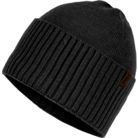 P.A.C Darlis M&uuml;tze