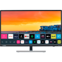 Smart TV WebOs Full HD (sans c&acirc;ble 230V ni support pied) 27 pouces Avtex
