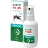 Care Plus Spray naturale anti-insetti Citriodiol, 60 ml Spray anti-insetti