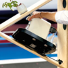 Immagine piccola del prodotto Magneti per fissaggio elettrodomestici Silwy-POWER-Bundle XXL 1