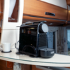 Immagine piccola del prodotto Magneti per fissaggio elettrodomestici Silwy-POWER-Bundle XXL 1