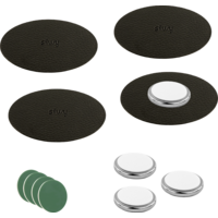 Silwy Magnet-POWER-Bundle XXL Silwy Magnet-POWER-Bundle XXL