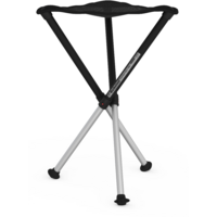 Walkstool Comfort XXL Dreibeinhocker 65 cm