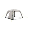 Outwell Air Shelter side wall with zipper 2 pieces