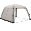 Outwell Air Shelter Panel Lateral con Cremallera 2 Piezas
