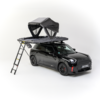 Kleines Produktbild Roof Space 2 Hartschalen Dachzelt 2&ndash;3 Personen 1