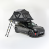 Kleines Produktbild Roof Space 2 Hartschalen Dachzelt 2&ndash;3 Personen 1