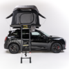 Kleines Produktbild Roof Space 2 Hartschalen Dachzelt 2&ndash;3 Personen 1