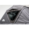 Kleines Produktbild Roof Space 2 Hartschalen Dachzelt 2&ndash;3 Personen 1