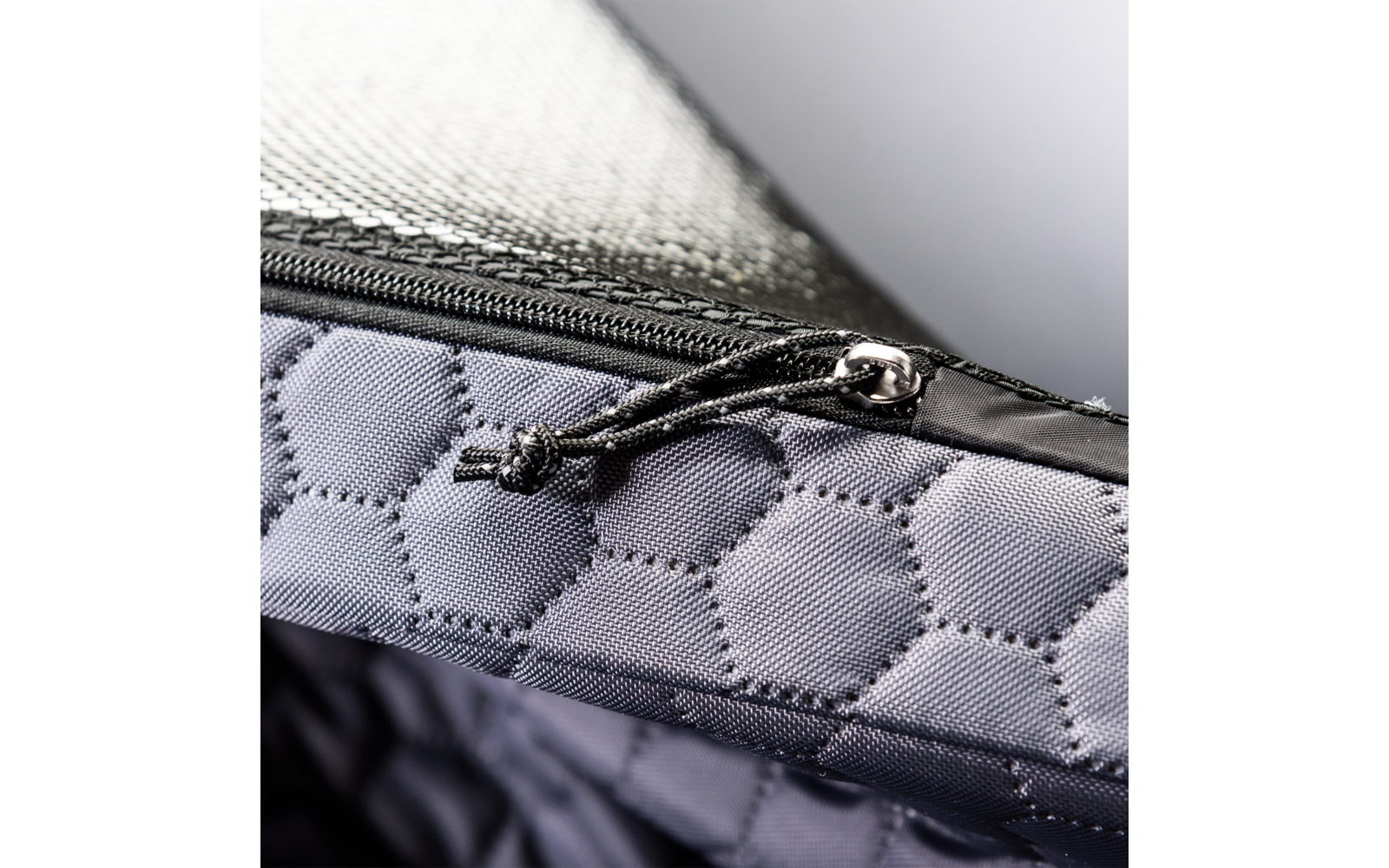 Produktbild Roof Space 2 Hartschalen Dachzelt 2&ndash;3 Personen 1