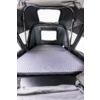 Kleines Produktbild Roof Space 2 Hartschalen Dachzelt 2&ndash;3 Personen 1