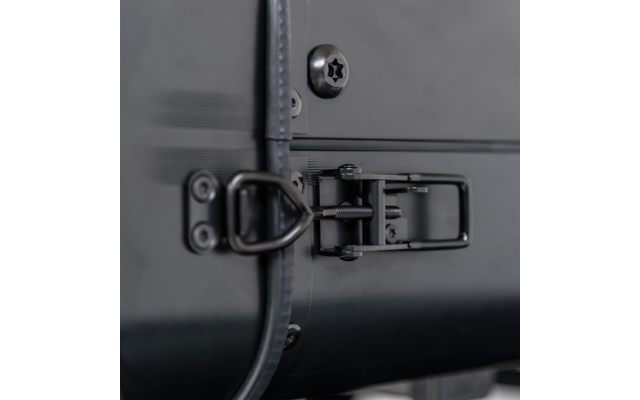 Produktbild Roof Space 2 Hartschalen Dachzelt 2&ndash;3 Personen 1