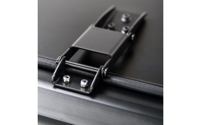 Produktbild Roof Space 2 Hartschalen Dachzelt 2&ndash;3 Personen 1