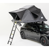 Kleines Produktbild Roof Space 2 Hartschalen Dachzelt 2&ndash;3 Personen 1