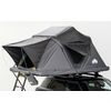 Small product image Roof Space 2 hard shell roof tent 2-3 persons 1