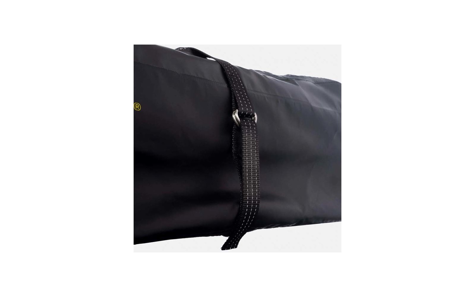 Produktbild Horntools Track Dachzelt f&uuml;r 2 Personen 130 cm 1