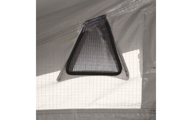 Produktbild Horntools Track Dachzelt f&uuml;r 2 Personen 130 cm 1