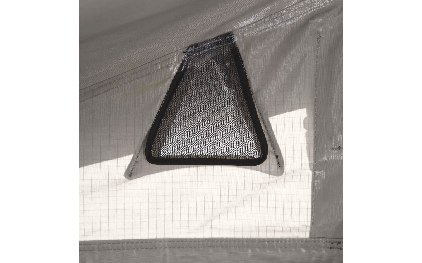 Produktbild Horntools Track Dachzelt f&uuml;r 2 Personen 130 cm 1