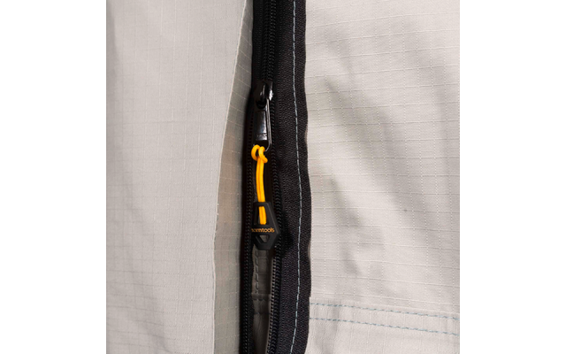 Produktbild Horntools Track Dachzelt f&uuml;r 2 Personen 130 cm 1