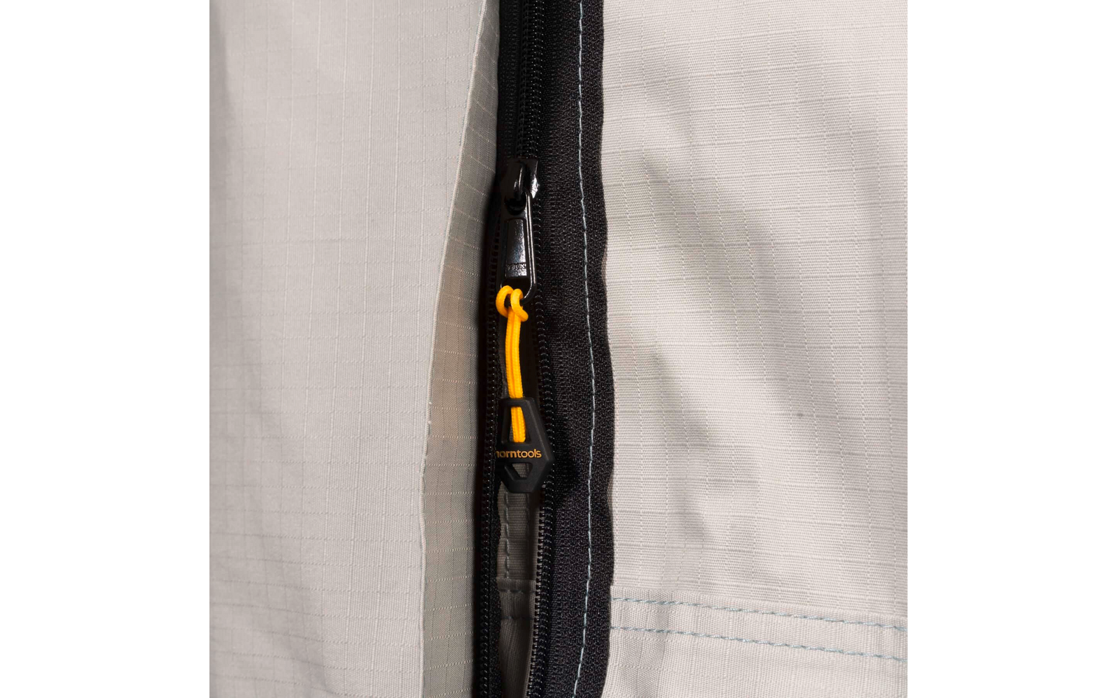 Produktbild Horntools Track Dachzelt f&uuml;r 2 Personen 130 cm 1