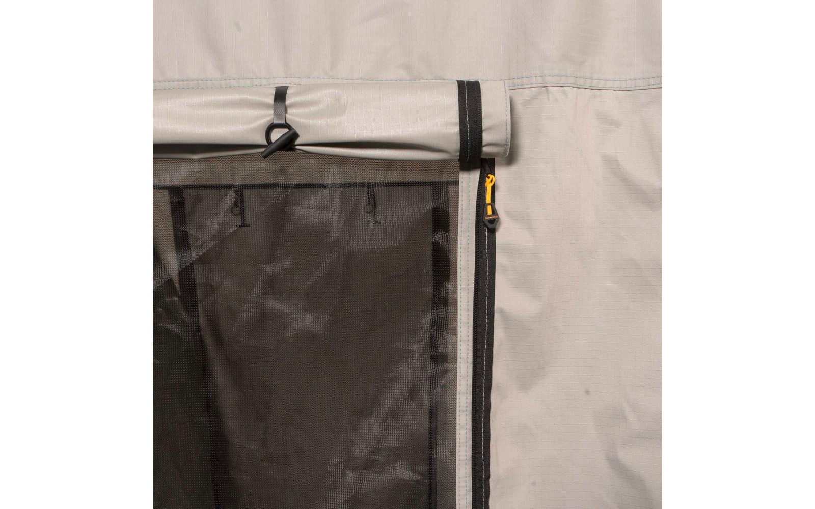 Produktbild Horntools Track Dachzelt f&uuml;r 2 Personen 130 cm 1