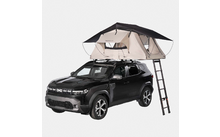 826253 - Horntools Track Dachzelt für 2 Personen 130 cm