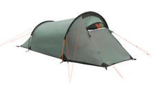 826378 - Easy Camp Reindal 2 Tunnelzelt für 2 Personen