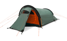 826378 - Easy Camp Reindal 2 Tunnelzelt für 2 Personen