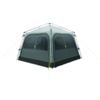 Outwell Fastlane 300 Shelter Pavilion gray