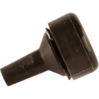 Cadac Gummistopfen Brennerpfanne f&uuml;r Grillo Chef - Cadac Ersatzteilnummer 5600-SP007