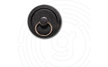 826793 - Gelmags Magnet-Schlüsselringe mit Nano-Gel-Pads 6 - teilig