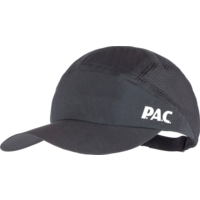 PAC Gilan Cappello unisex morbido per esterni