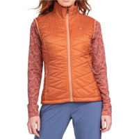 Sch&ouml;ffel Seewand Vest dames wandelgilet