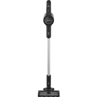 Grundig VCP 4330 L 2-in-1 accu-steelstofzuiger met LED-turboborstel 110 W