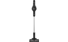 827559 - Grundig VCP 4330 L 2-in-1-stofzuiger met accu en LED-turboborstel, 110 W