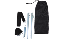 827638 - Berger Markisen-Sturmbandset 12,5 m