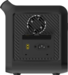 Berger Energy BEPS 800 tragbare Powerstation 512 Wh 800 W