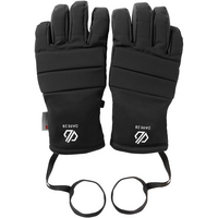 Guantes de esqu&iacute; unisex Dare2b Freeride II