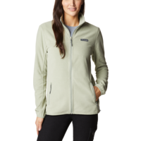 Columbia Ali Peak Full Zip Damen Fleecejacke