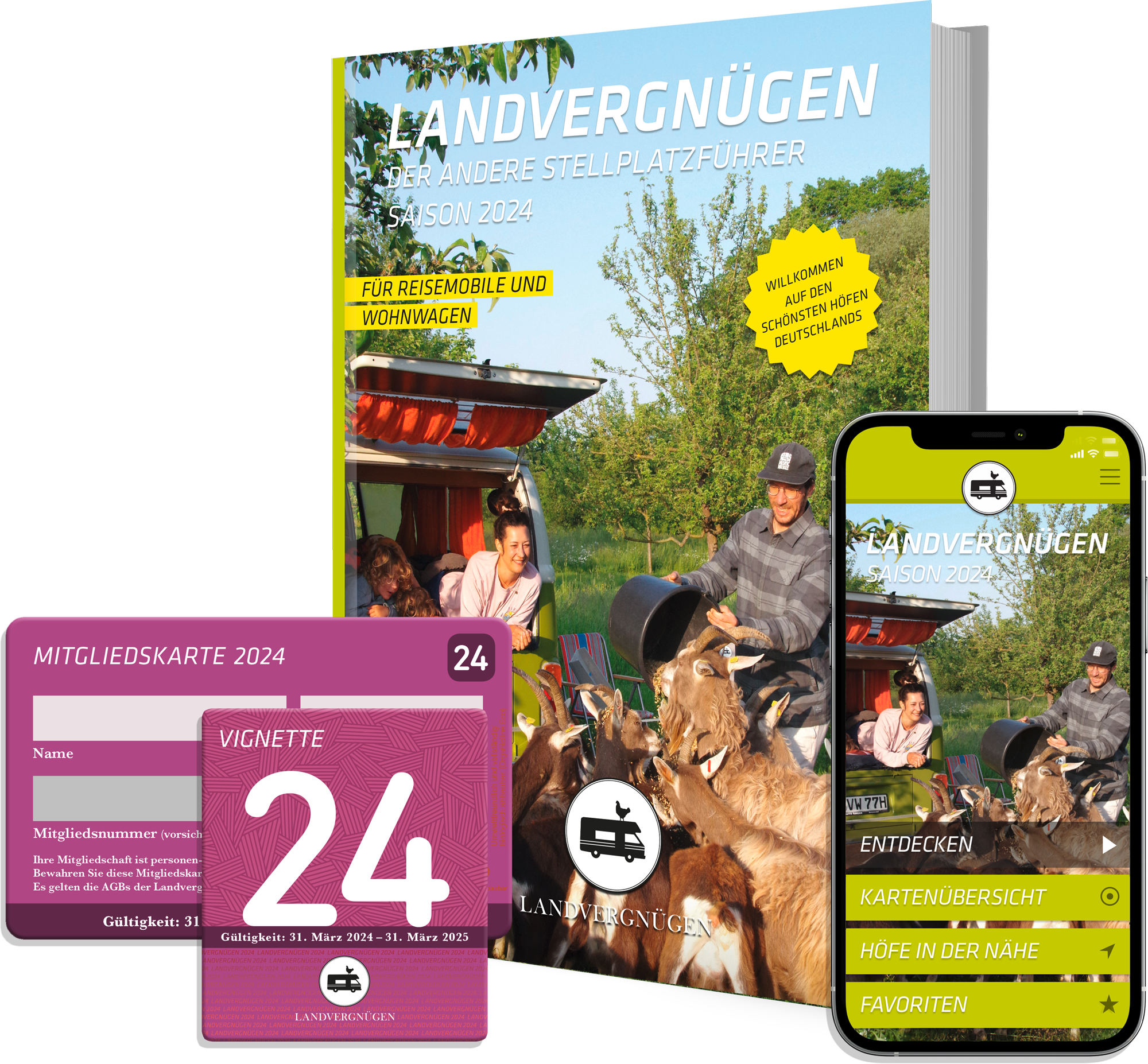 1 0 tog schlafsack Schlafsack Safari 1.0 TOG aus Musselin ☆ main image 0